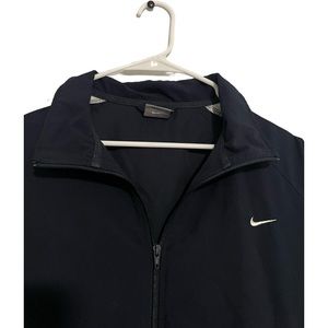 Nike Jogging Suit